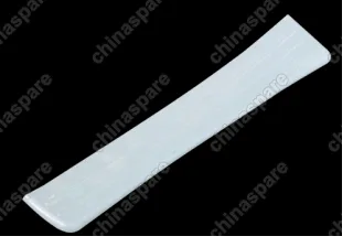 Накладка порога заднего правого (внутренняя) Chery Tiggo