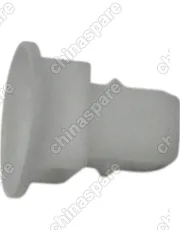 Пистон подставки ноги Chery Tiggo