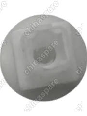 Пистон подставки ноги Chery Tiggo