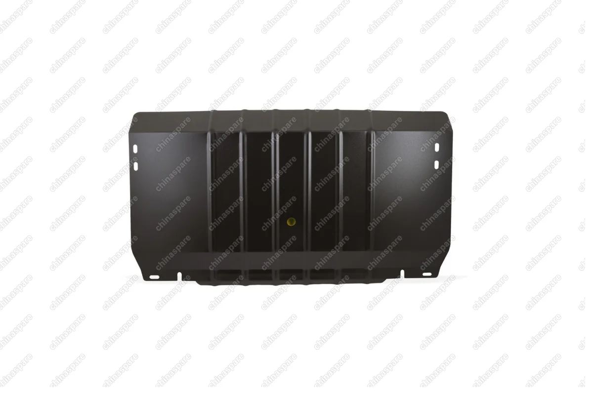 NLZ1637030NEW ЗК и крепеж, подходит для FORD Transit (14->) 2,2 диз. МТ RWD