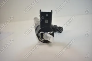 Форсунка топливная Cummins ISF2.8 Газель бизнес