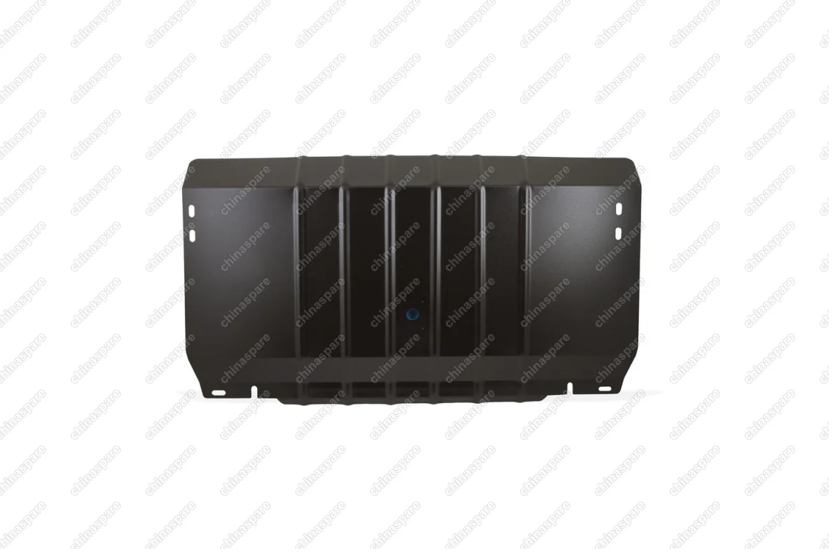 ORIG1637020 ЗК и крепеж FORD Transit (14->) 2,2 диз. МТ RWD