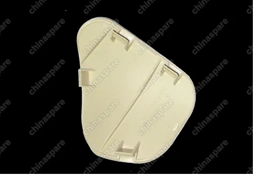 Cap - screw Chery Tiggo