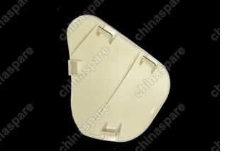 Cap - screw Chery Tiggo