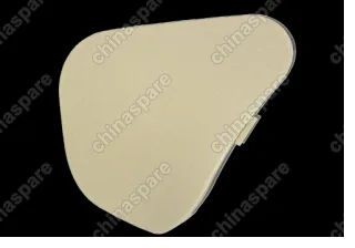 Cap - screw Chery Tiggo