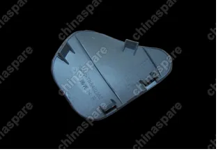 Заглушка Chery Tiggo