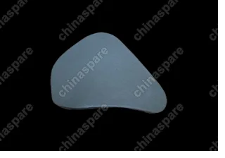 Заглушка Chery Tiggo