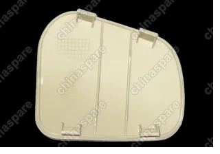 Trim board - c pillar lh lwr Chery Tiggo