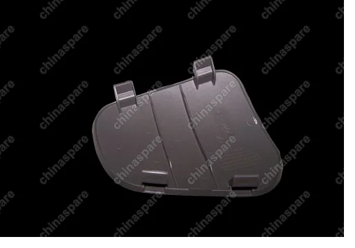 Заглушка пластик Chery Tiggo