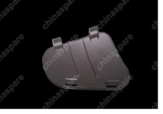 Заглушка пластик Chery Tiggo