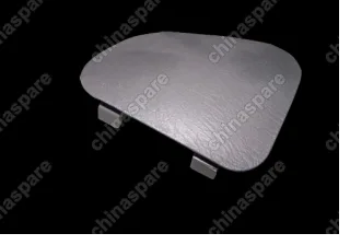 Заглушка пластик Chery Tiggo