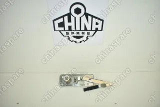 Замок капота верхний Chery Tiggo