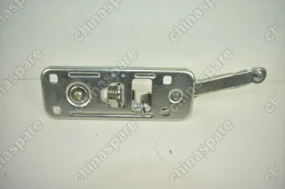 Замок капота верхний Chery Tiggo