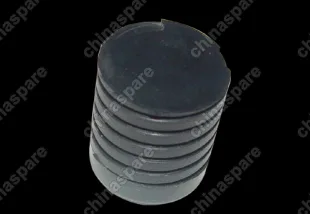 T118402217 Отбойник капота резиновый Chery Tiggo