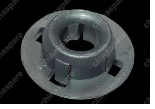 T118402221 Пистон стойки капота Chery Tiggo