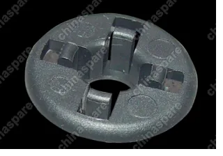 T118402221 Пистон стойки капота Chery Tiggo