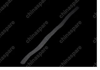 T115310115 Sponge strip - - fr windsheld lwr crossbeam Chery Tiggo