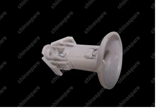 T115310011 Пистон Chery Tiggo