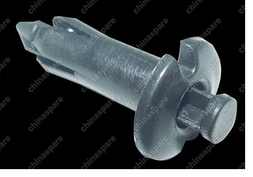 Пистон жабо стеклоочистителя Chery Tiggo