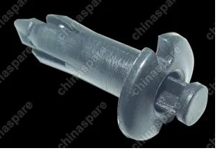 Пистон жабо стеклоочистителя Chery Tiggo