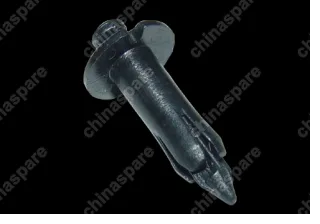 Пистон жабо стеклоочистителя Chery Tiggo