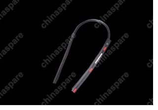 Уплотнитель лобового стекла правый Chery Tiggo