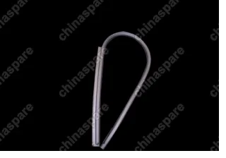 Уплотнитель лобового стекла правый Chery Tiggo