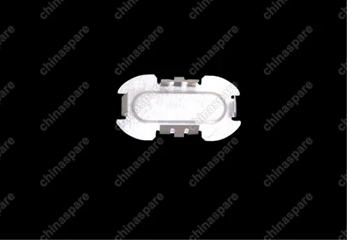 Plug - small Chery Tiggo