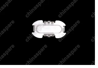 Plug - small Chery Tiggo