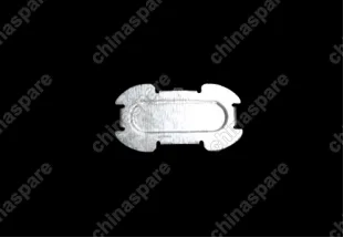 Plug - small Chery Tiggo