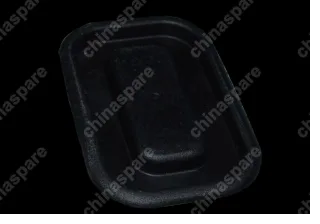 Заглушка Chery Tiggo