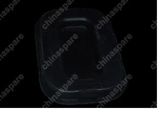 Заглушка Chery Tiggo