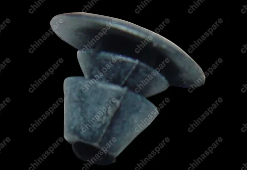 Заглушка Chery Tiggo