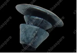 Заглушка Chery Tiggo