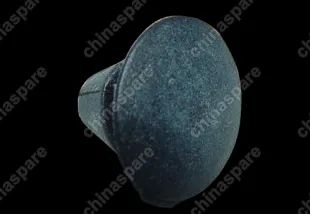 Заглушка Chery Tiggo