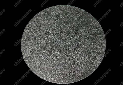 Заглушка Chery Tiggo