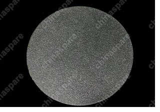 Заглушка Chery Tiggo