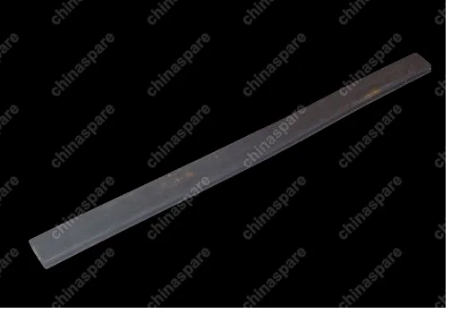 Молдинг крыши левый Chery Tiggo