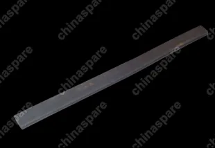 Молдинг крыши левый Chery Tiggo