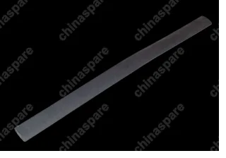 Молдинг крыши левый Chery Tiggo