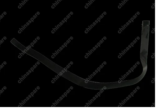 T116103512 Наклейка арки двери Chery Tiggo