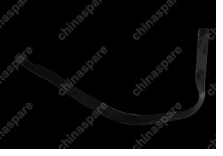 T116103512 Наклейка арки двери Chery Tiggo
