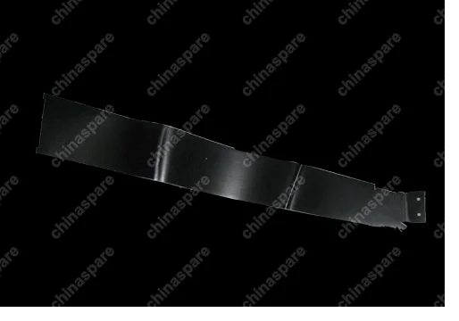 T116103513 Наклейка арки двери Chery Tiggo