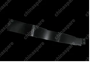 T116103513 Наклейка арки двери Chery Tiggo