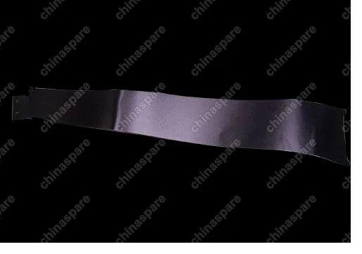 T116103513AB Наклейка арки двери передей левой Chery Tiggo
