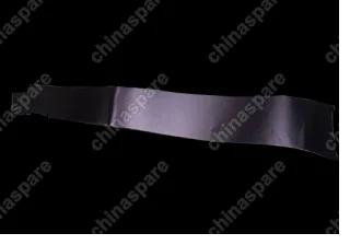 T116103513AB Наклейка арки двери передей левой Chery Tiggo