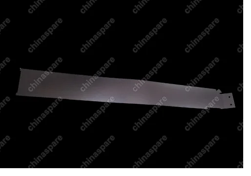 T116203511AB Наклейка арки двери передней левой Chery Tiggo