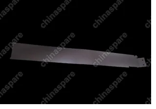 T116203511AB Наклейка арки двери передней левой Chery Tiggo