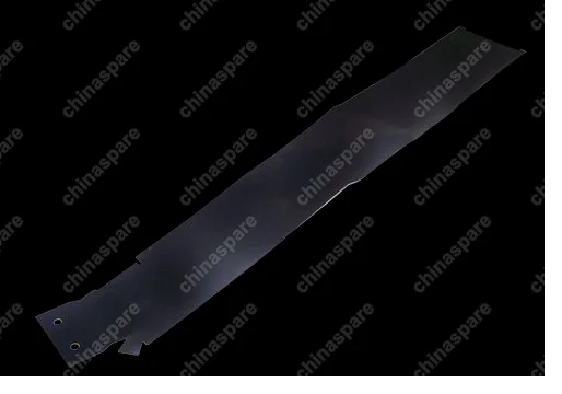 T116103514AB Наклейка арки двери передней правой Chery Tiggo