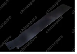 T116103514AB Наклейка арки двери передней правой Chery Tiggo